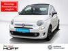 Fiat 500C niederheimbach