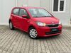 Skoda Citigo geisenfeld