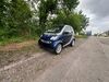 Smart ForTwo biedershausen