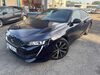 Peugeot 508 kleinblittersdorf