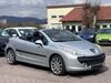 Peugeot 207 siebeldingen