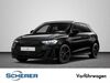 Audi A1 muenster-sarmsheim