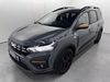 Dacia Jogger kreis|tuebingen