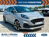 Ford Puma kreis|lahn-dill-kreis