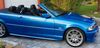 BMW 320 stadecken-elsheim