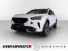 Cupra Formentor marktschorgast