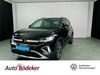VW T-Cross bl|nordrhein-westfalen