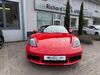Porsche Andere schenkenzell
