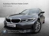 BMW 320 iggensbach