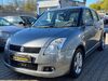 Suzuki Swift giesenhausen