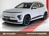 Hyundai KONA wunstorf