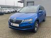 Skoda Karoq ober-hilbersheim
