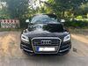 Audi SQ5 dittelsheim-hessloch