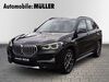 BMW X1 schmerkendorf