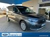 Ford Transit Connect Löhma