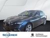 Seat Leon Bingen am Rhein