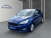 Ford C-Max muenster-sarmsheim