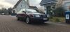 Audi 100 Röhrig
