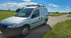 Opel Combo grafenhausen
