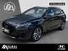 Hyundai i30 linsburg