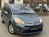 Citroen C4 Picasso dittelsheim-hessloch