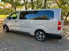Citroen Jumpy rehlingen