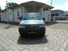 Chrysler Voyager kreis|bad-toelz-wolfratshausen