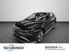 Skoda Enyaq hoehr-grenzhausen