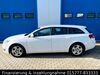 Opel Insignia saerbeck