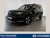 Hyundai SANTA FE trechtingshausen