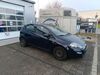 Fiat Punto Evo Eisenberg (Pfalz)