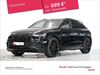 Audi Q8 remscheid
