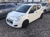 Suzuki Alto eggersdorf