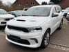 Dodge Durango huelseburg