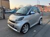 Smart ForTwo ehringshausen