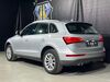 Audi Q5 aichtal