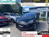 Citroen Grand C4 Picasso / SpaceTourer fredersdorf-vogelsdorf