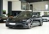 Porsche Taycan walhausen