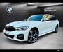 BMW 330 oberheimbach