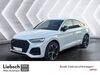 Audi Q5 schoeneiche