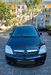 Opel Meriva meinborn