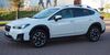 Subaru XV stockhausen-illfurth