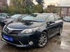 Toyota Avensis ehringshausen
