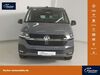VW T6 California deutschland