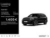 Audi SQ7 ober-hilbersheim