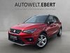 Seat Arona ehringshausen