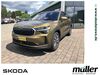 Skoda Kodiaq schoena-kolpien