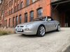 MG MGF Weisenheim am Berg