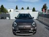 Fiat 500X schenkenzell