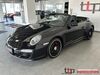 Porsche 997 krauchenwies